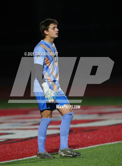Thumbnail 2 in Lakota West @ Oak Hills photogallery.