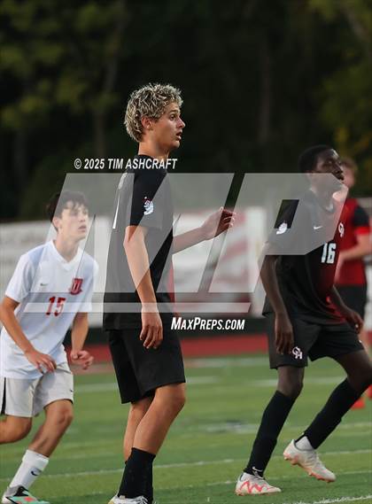 Thumbnail 1 in Lakota West @ Oak Hills photogallery.