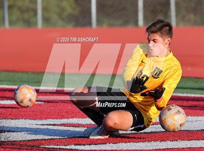 Thumbnail 3 in Lakota West @ Oak Hills photogallery.