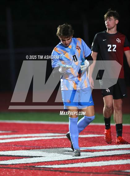 Thumbnail 2 in Lakota West @ Oak Hills photogallery.