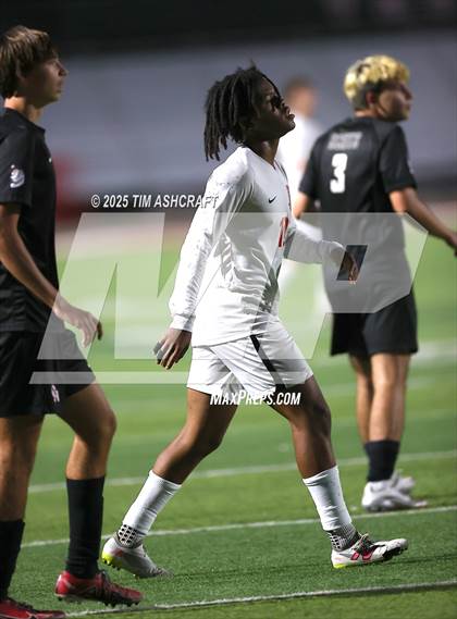 Thumbnail 1 in Lakota West @ Oak Hills photogallery.