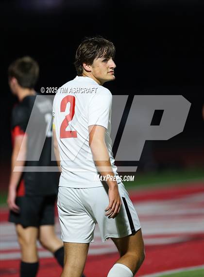 Thumbnail 2 in Lakota West @ Oak Hills photogallery.