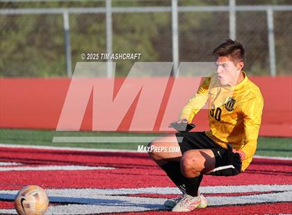 Thumbnail 2 in Lakota West @ Oak Hills photogallery.
