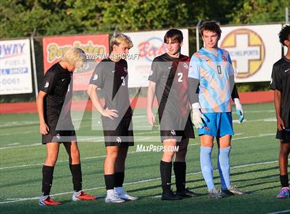 Thumbnail 2 in Lakota West @ Oak Hills photogallery.