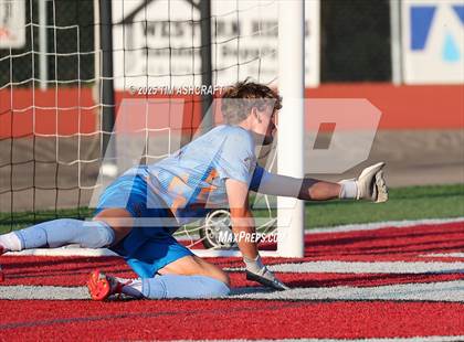 Thumbnail 1 in Lakota West @ Oak Hills photogallery.