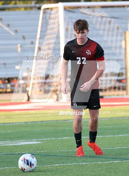 Thumbnail 1 in Lakota West @ Oak Hills photogallery.