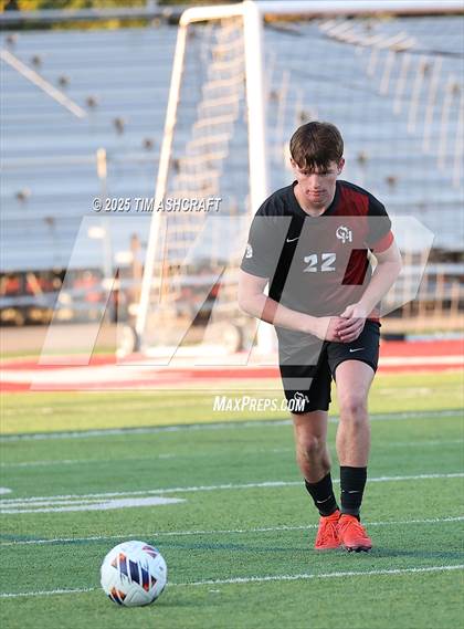 Thumbnail 1 in Lakota West @ Oak Hills photogallery.
