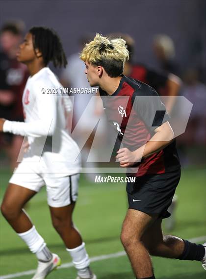 Thumbnail 1 in Lakota West @ Oak Hills photogallery.