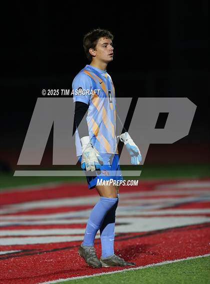 Thumbnail 1 in Lakota West @ Oak Hills photogallery.