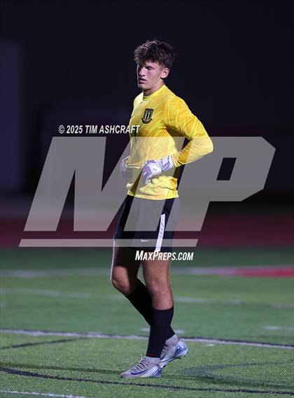 Thumbnail 3 in Lakota West @ Oak Hills photogallery.