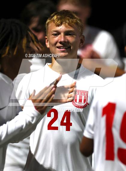 Thumbnail 1 in Lakota West @ Oak Hills photogallery.