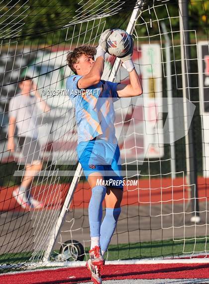 Thumbnail 1 in Lakota West @ Oak Hills photogallery.