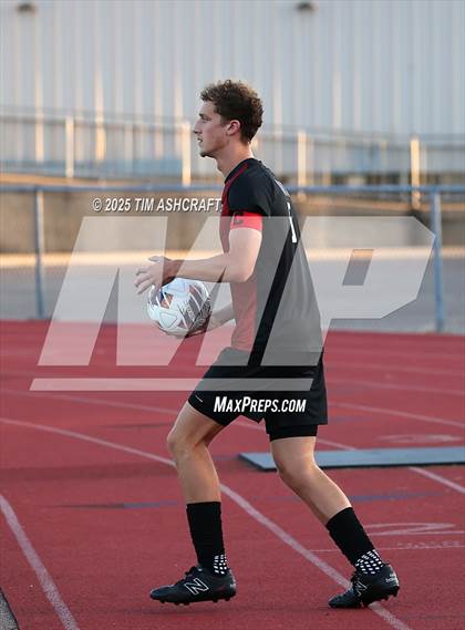 Thumbnail 1 in Lakota West @ Oak Hills photogallery.
