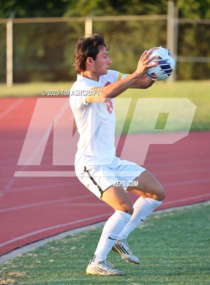 Thumbnail 1 in Lakota West @ Oak Hills photogallery.