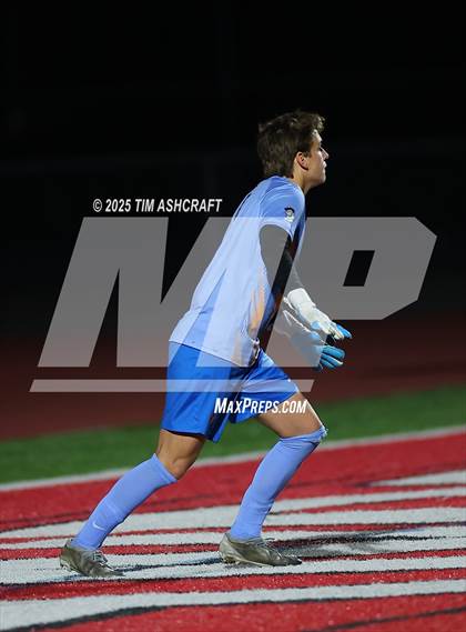 Thumbnail 3 in Lakota West @ Oak Hills photogallery.