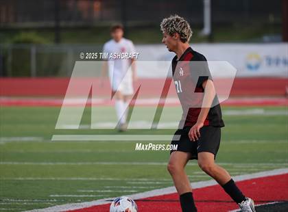 Thumbnail 1 in Lakota West @ Oak Hills photogallery.