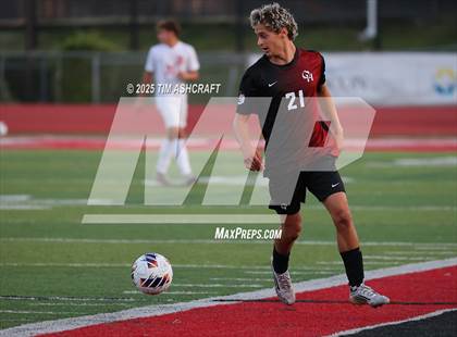 Thumbnail 3 in Lakota West @ Oak Hills photogallery.