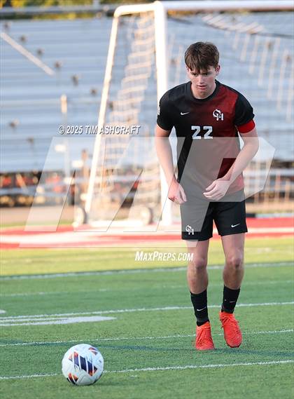 Thumbnail 2 in Lakota West @ Oak Hills photogallery.