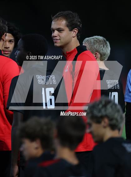 Thumbnail 2 in Lakota West @ Oak Hills photogallery.