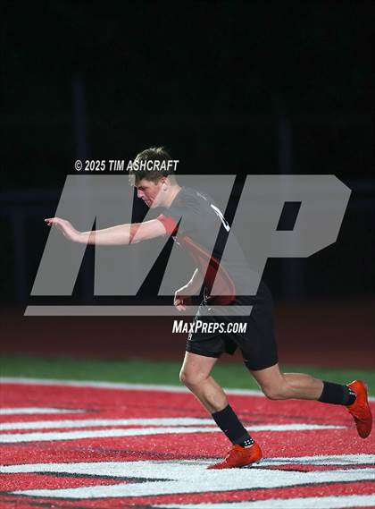 Thumbnail 2 in Lakota West @ Oak Hills photogallery.