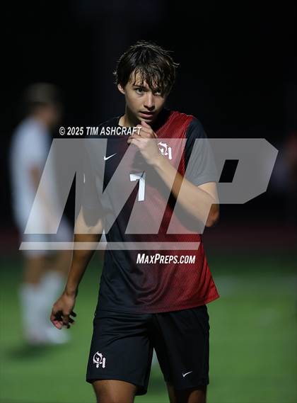 Thumbnail 1 in Lakota West @ Oak Hills photogallery.