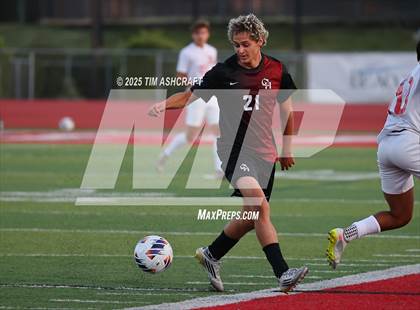 Thumbnail 3 in Lakota West @ Oak Hills photogallery.