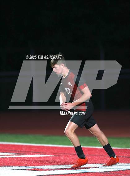Thumbnail 1 in Lakota West @ Oak Hills photogallery.
