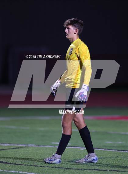 Thumbnail 2 in Lakota West @ Oak Hills photogallery.