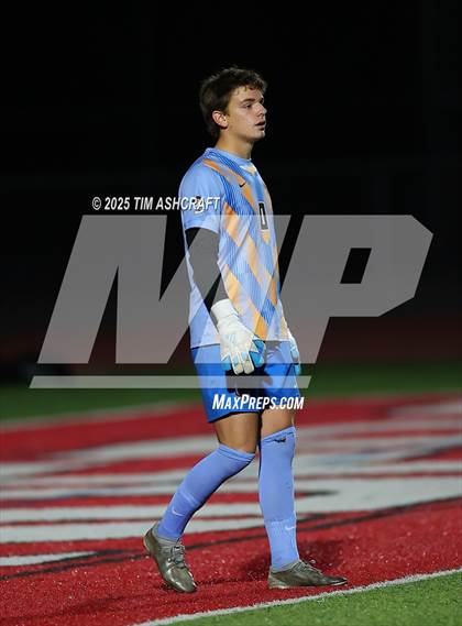 Thumbnail 2 in Lakota West @ Oak Hills photogallery.