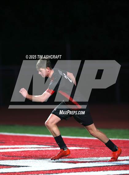 Thumbnail 1 in Lakota West @ Oak Hills photogallery.