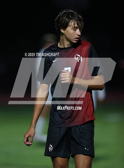 Thumbnail 3 in Lakota West @ Oak Hills photogallery.