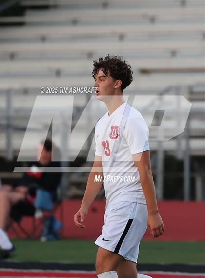 Thumbnail 3 in Lakota West @ Oak Hills photogallery.