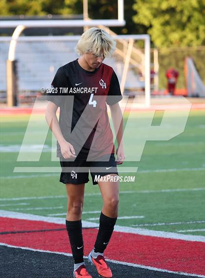 Thumbnail 2 in Lakota West @ Oak Hills photogallery.