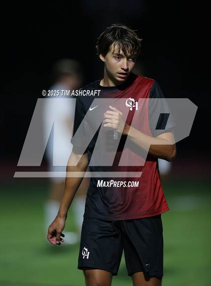 Thumbnail 2 in Lakota West @ Oak Hills photogallery.