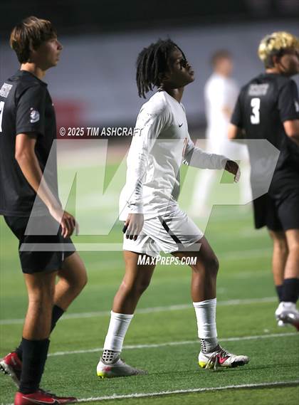 Thumbnail 3 in Lakota West @ Oak Hills photogallery.