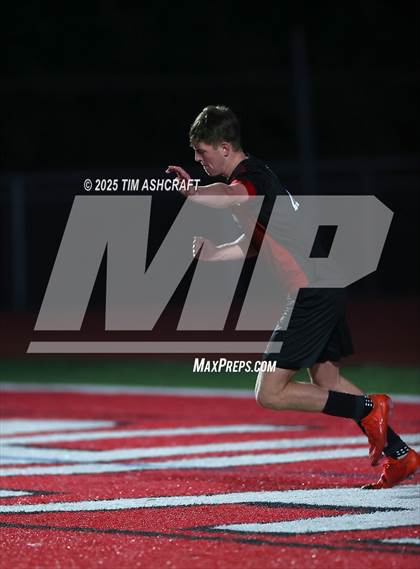 Thumbnail 3 in Lakota West @ Oak Hills photogallery.