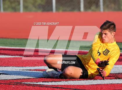 Thumbnail 1 in Lakota West @ Oak Hills photogallery.