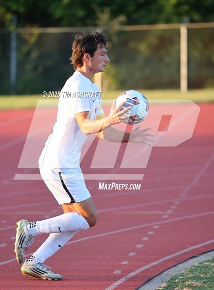 Thumbnail 2 in Lakota West @ Oak Hills photogallery.