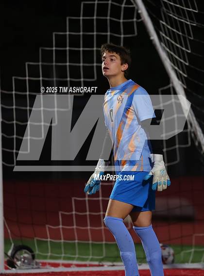 Thumbnail 2 in Lakota West @ Oak Hills photogallery.