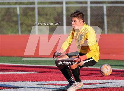 Thumbnail 1 in Lakota West @ Oak Hills photogallery.