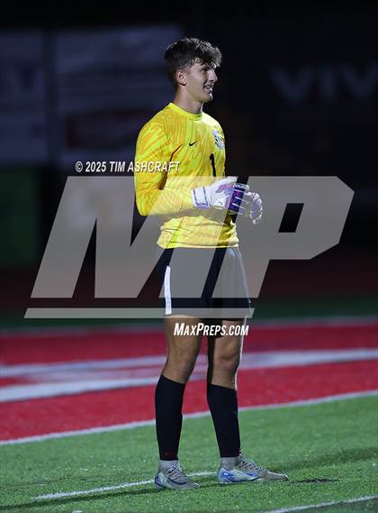 Thumbnail 3 in Lakota West @ Oak Hills photogallery.
