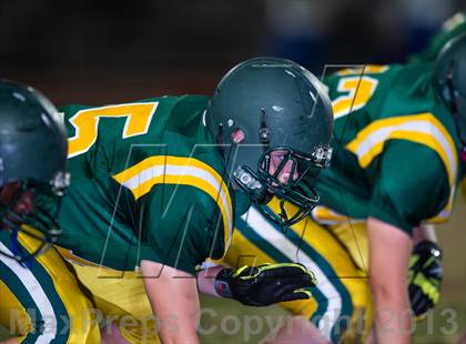 Thumbnail 2 in Lincoln @ Placer photogallery.