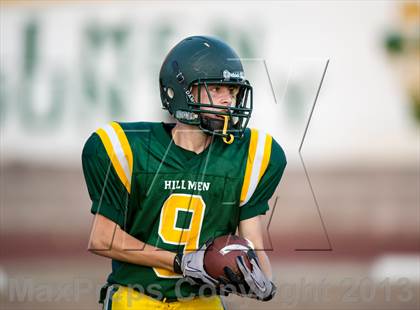 Thumbnail 2 in Lincoln @ Placer photogallery.