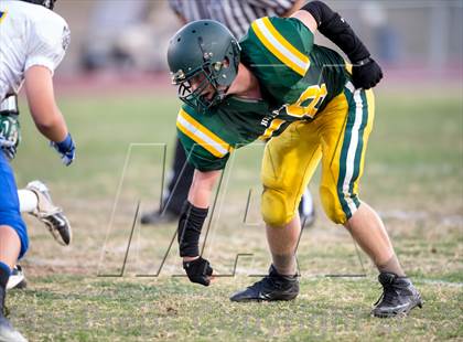 Thumbnail 3 in Lincoln @ Placer photogallery.