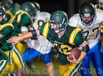 Thumbnail 1 in Lincoln @ Placer photogallery.