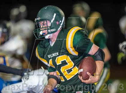 Thumbnail 2 in Lincoln @ Placer photogallery.