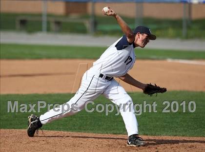 Thumbnail 3 in Bishop Kearney @ Batavia photogallery.