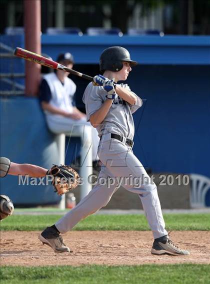 Thumbnail 2 in Bishop Kearney @ Batavia photogallery.