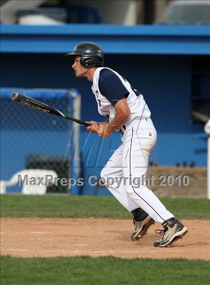 Thumbnail 2 in Bishop Kearney @ Batavia photogallery.