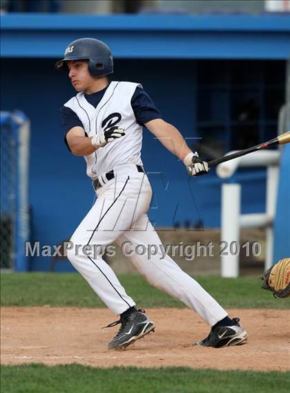 Thumbnail 1 in Bishop Kearney @ Batavia photogallery.